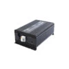 EM Convertisseur PSW-DIF 3200 W 2 EM Convertisseur PSW-DIF 3200 W -Campingaz Boutique em pure sinus 12220v psw 3200 w