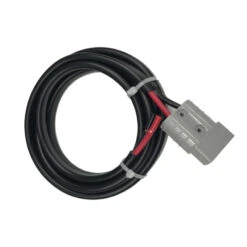 EM Rallonge Avec Prise SB50