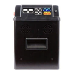 EM Powerbox 3070 Wh 25 EM Powerbox 3070 Wh -Campingaz Boutique energie mobile kit powerbox 3070 wh avec panneau solaire 125w 11