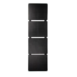 EM Panneau Solaire Pliable WBC70 -Campingaz Boutique energie mobile panneau solaire pliable wbc70 1