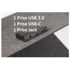 EM Panneau Solaire Pliable WBC70 -Campingaz Boutique energie mobile panneau solaire pliable wbc70 3