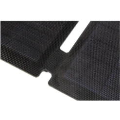 EM Panneau Solaire Pliable WBC70 -Campingaz Boutique energie mobile panneau solaire pliable wbc70 5