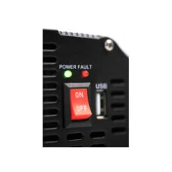 EM Convertisseur PSW-DIF 1600 W -Campingaz Boutique energie mobile psw dif 1600 w 2