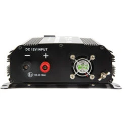 EM Convertisseur PSW-DIF 350 W 9 EM Convertisseur PSW-DIF 350 W -Campingaz Boutique energie mobile psw dif 350 w 2