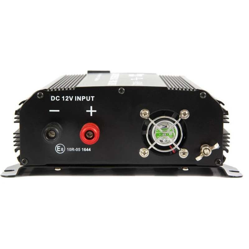 EM Convertisseur PSW-DIF 350 W 5 EM Convertisseur PSW-DIF 350 W – Image 3