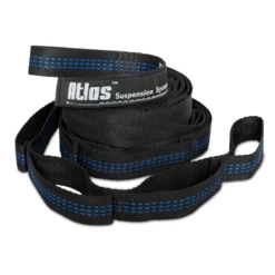 ENO Atlas -Campingaz Boutique eno atlas 2