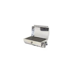 ENO Cook' N Boat Grill | Gaz 9 ENO Cook' N Boat Grill | Gaz -Campingaz Boutique eno cook n boat grill gaz 2