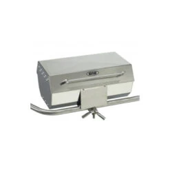 ENO Cook' N Boat Grill | Gaz 11 ENO Cook' N Boat Grill | Gaz -Campingaz Boutique eno cook n boat grill gaz 4