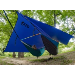 ENO Fuse -Campingaz Boutique eno fuse 2