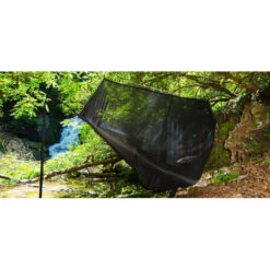 ENO Moustiquaire Guardian -Campingaz Boutique eno moustiquaire guardian 1