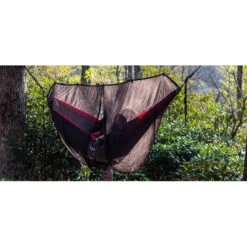ENO Moustiquaire Guardian -Campingaz Boutique eno moustiquaire guardian 2