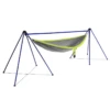 ENO Nomad 1 ENO Nomad -Campingaz Boutique eno nomad