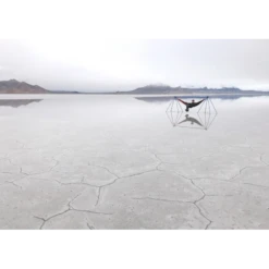 ENO Nomad -Campingaz Boutique eno nomad 2