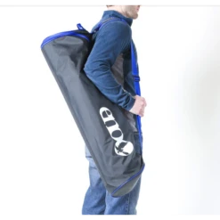 ENO Nomad -Campingaz Boutique eno nomad 3