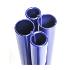 ENO Nomad -Campingaz Boutique eno nomad 4