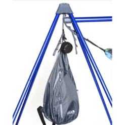 ENO Nomad -Campingaz Boutique eno nomad 5