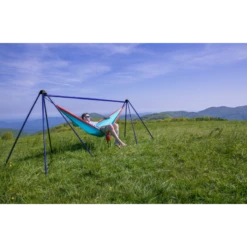 ENO Nomad -Campingaz Boutique eno nomad 6