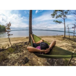 ENO Sub6 6 ENO Sub6 -Campingaz Boutique eno sub6 1