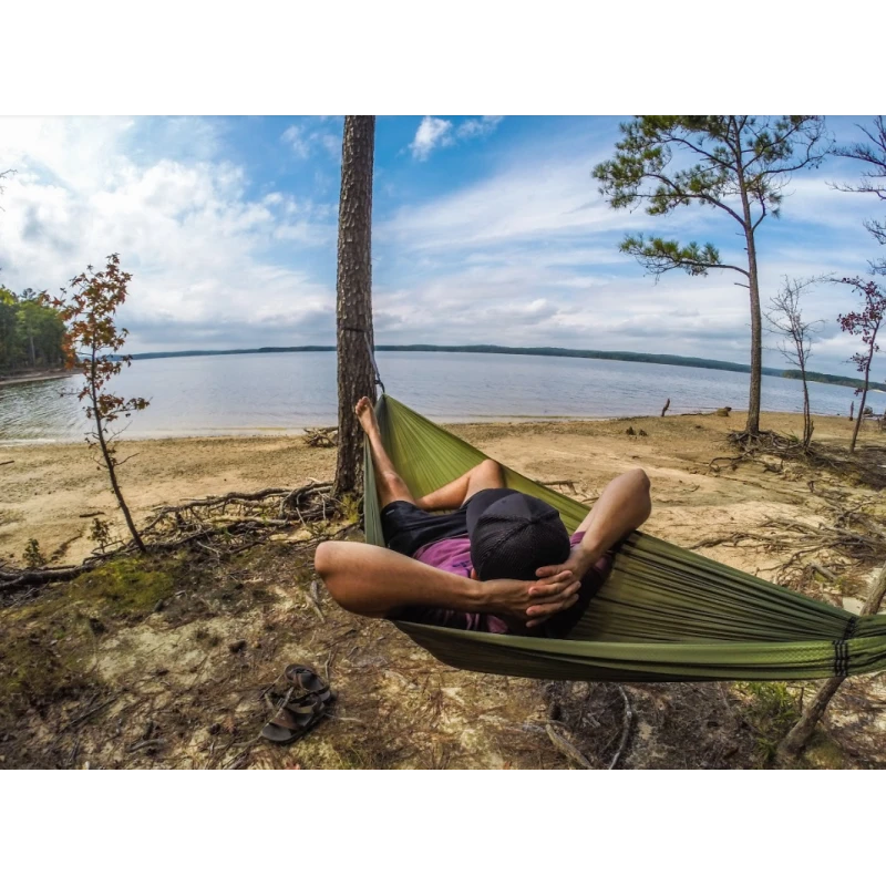 ENO Sub6 4 ENO Sub6 – Image 2