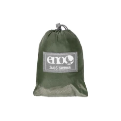 ENO Sub6 7 ENO Sub6 -Campingaz Boutique eno sub6 2