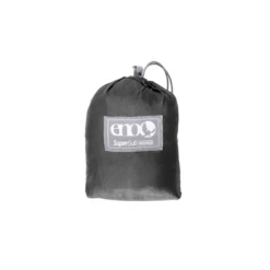 ENO Supersub -Campingaz Boutique eno supersub 1