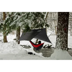 ENO Top Profly Sil-Nylon -Campingaz Boutique eno top profly sil nylon 2