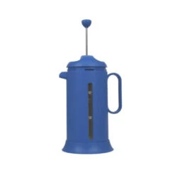 EUROMARINE Cafetière à Piston Isotherme 8 EUROMARINE Cafetière à Piston Isotherme -Campingaz Boutique euromarine cafetiere a piston isotherme 1