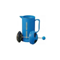 EUROMARINE Cafetière à Piston Isotherme 9 EUROMARINE Cafetière à Piston Isotherme -Campingaz Boutique euromarine cafetiere a piston isotherme 2