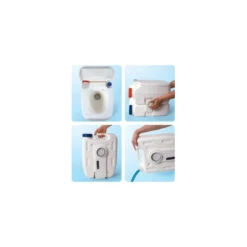 FIAMMA Bi-Pot 39 -Campingaz Boutique fiamma bi pot 34 3