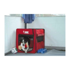FIAMMA Carry-Dog -Campingaz Boutique fiamma carry dog 2