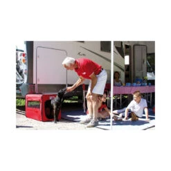FIAMMA Carry-Dog -Campingaz Boutique fiamma carry dog 3