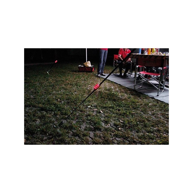 FIAMMA Led Warning Solar 4 FIAMMA Led Warning Solar – Image 2