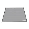 FIAMMA Patio Mat 2 FIAMMA Patio Mat -Campingaz Boutique fiamma patio mat