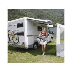 FIAMMA Patio Mat -Campingaz Boutique fiamma patio mat 3