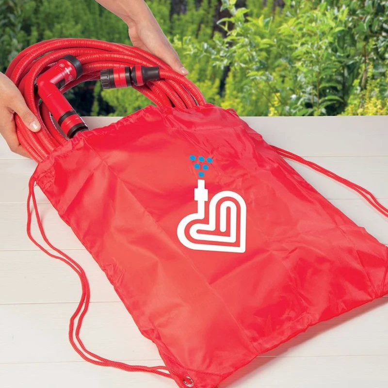 FITT Yoyo GO Tuyau Rétractable 5 FITT Yoyo GO Tuyau Rétractable – Image 3