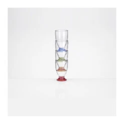 FLAMEFIELD Verres à Eau 5 FLAMEFIELD Verres à Eau -Campingaz Boutique flamefield verres a eau 1