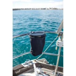 FLEXTRASH L -Campingaz Boutique flextrash l 5