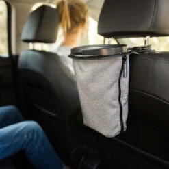 FLEXTRASH M -Campingaz Boutique flextrash m 4