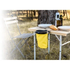 FLEXTRASH S -Campingaz Boutique flextrash s 7