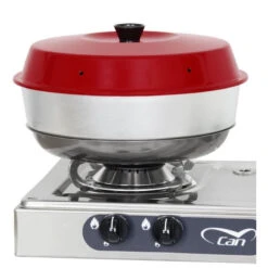 OMNIA Four -Campingaz Boutique four omnia 2