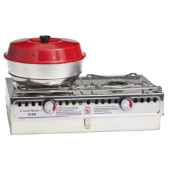 OMNIA Four -Campingaz Boutique four omnia 3