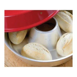 OMNIA Four -Campingaz Boutique four omnia 4