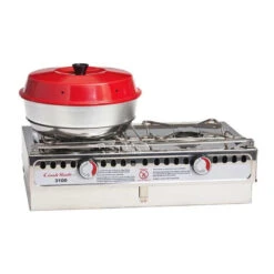 OMNIA Four -Campingaz Boutique four omnia 5