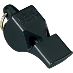 FOX 40 Sifflet Classic 7 FOX 40 Sifflet Classic -Campingaz Boutique fox 40 sifflet classic 1