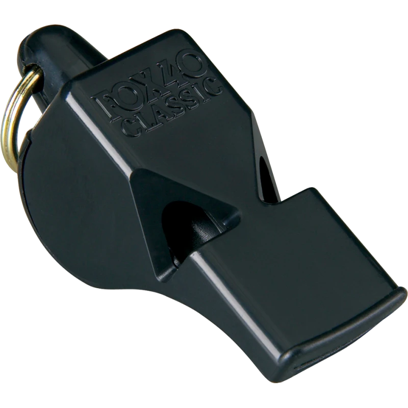 FOX 40 Sifflet Classic 5 FOX 40 Sifflet Classic – Image 3