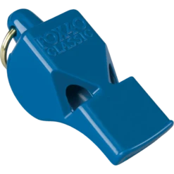 FOX 40 Sifflet Classic