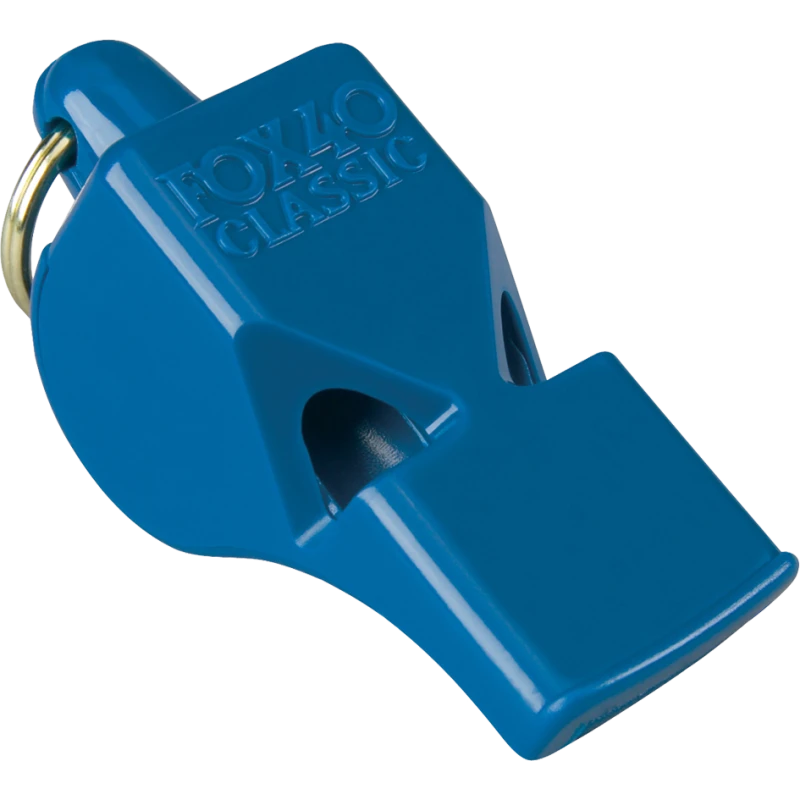 FOX 40 Sifflet Classic 3 FOX 40 Sifflet Classic