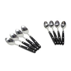 FRONT RUNNER Set D'ustensiles De Cuisine -Campingaz Boutique front runner set d ustensiles de cuisine 2