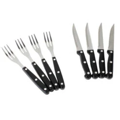 FRONT RUNNER Set D'ustensiles De Cuisine -Campingaz Boutique front runner set d ustensiles de cuisine 3