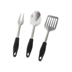 FRONT RUNNER Set D'ustensiles De Cuisine -Campingaz Boutique front runner set d ustensiles de cuisine 5